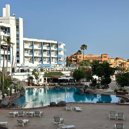 Zen Apartment Tenerife San Miguel de Abona Buitenkant foto