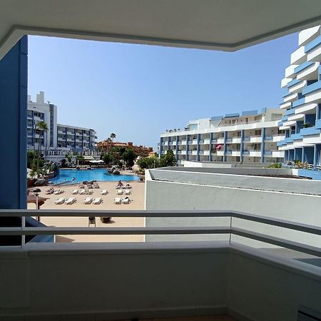 Zen Apartment Tenerife San Miguel de Abona Buitenkant foto
