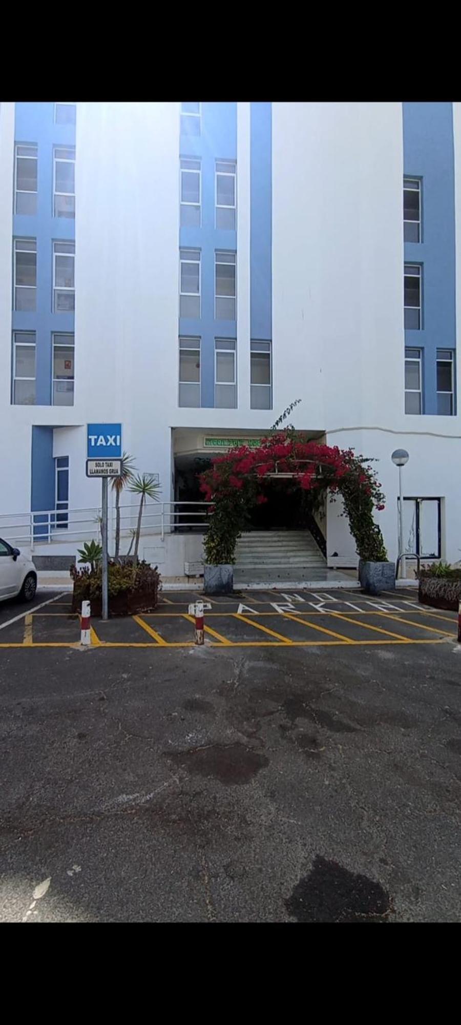 Zen Apartment Tenerife San Miguel de Abona Buitenkant foto