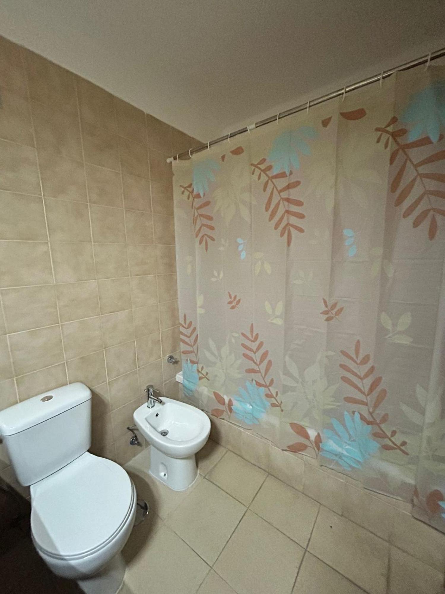 Zen Apartment Tenerife San Miguel de Abona Buitenkant foto
