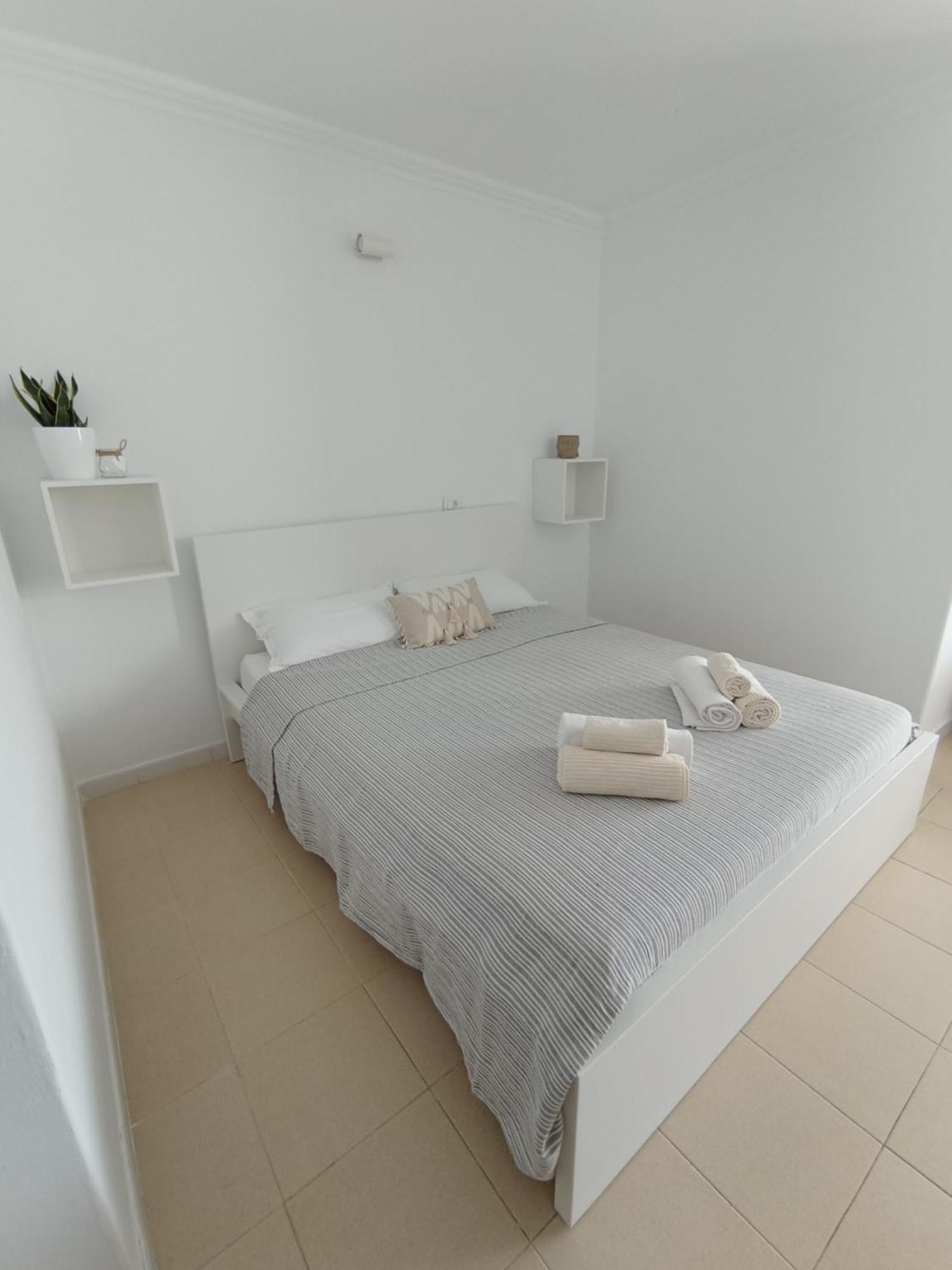Zen Apartment Tenerife San Miguel de Abona Buitenkant foto