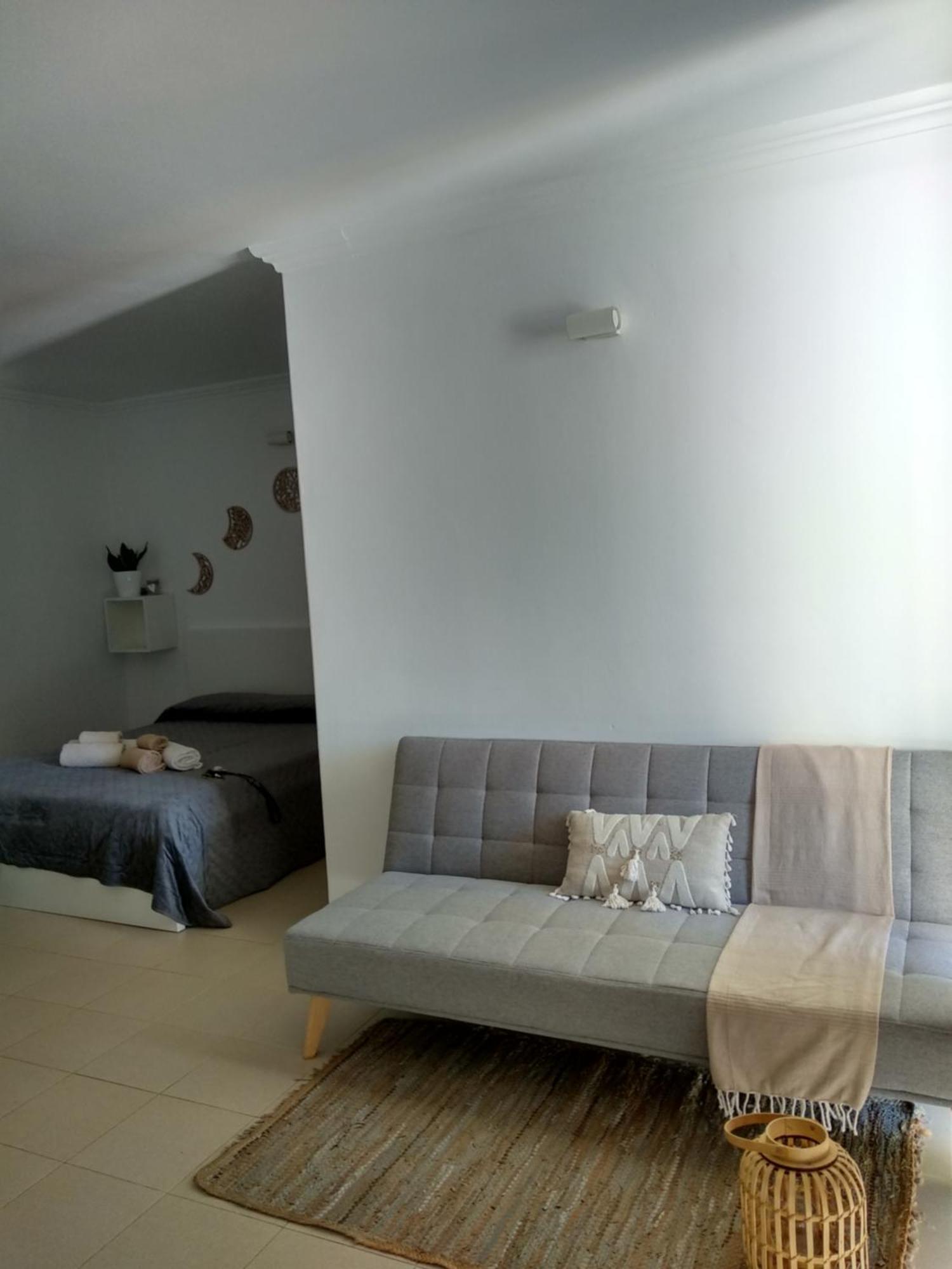 Zen Apartment Tenerife San Miguel de Abona Buitenkant foto